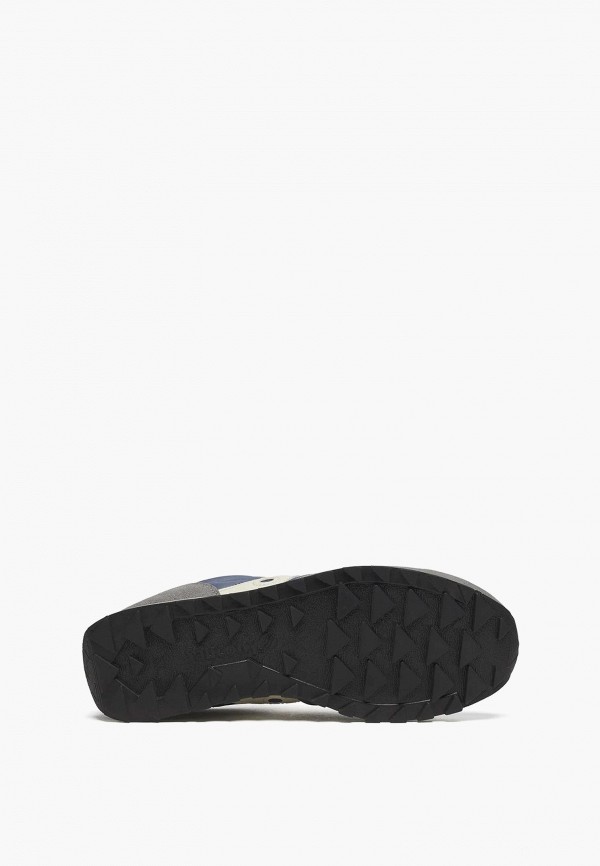 Saucony Кроссовки - Jazz original - фото 6