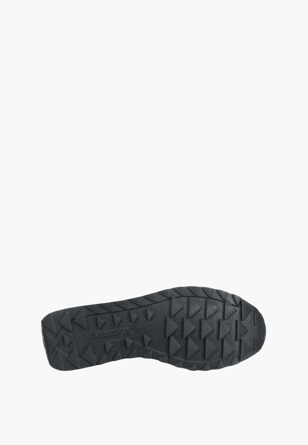 Saucony Кроссовки - Jazz original - фото 4