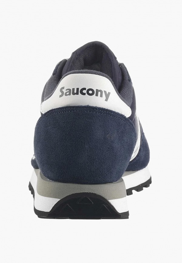 Saucony Кроссовки - Jazz original - фото 5