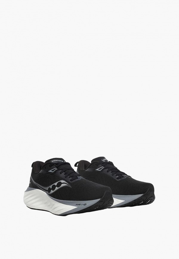 Saucony Кроссовки - Triumph 22 - фото 3