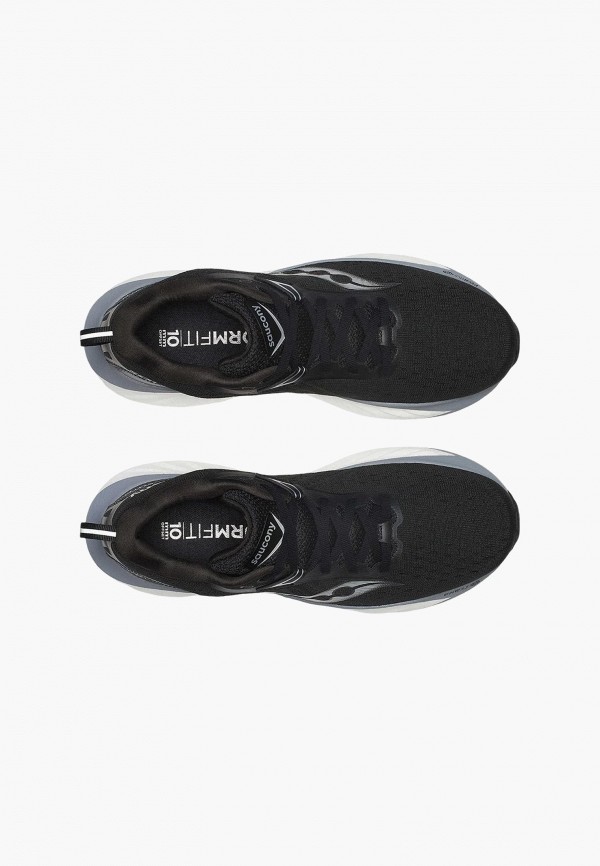 Saucony Кроссовки - Triumph 22 - фото 4