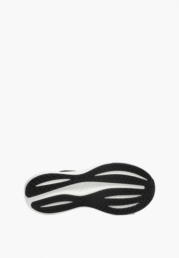 Saucony Кроссовки - Triumph 22 - фото 6