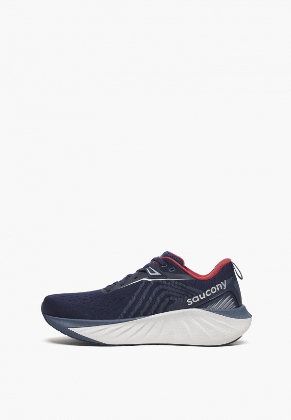 Saucony Кроссовки - Triumph 22 - фото 2