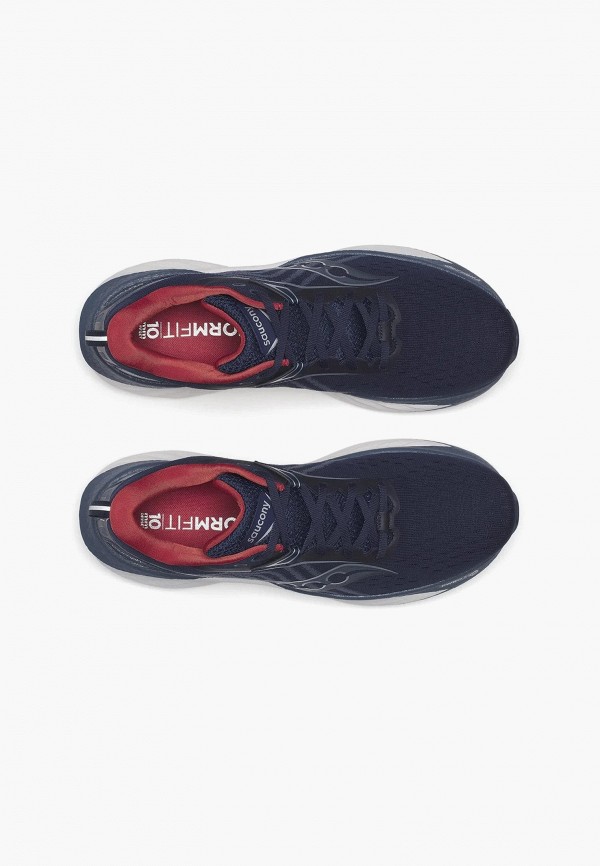 Saucony Кроссовки - Triumph 22 - фото 4