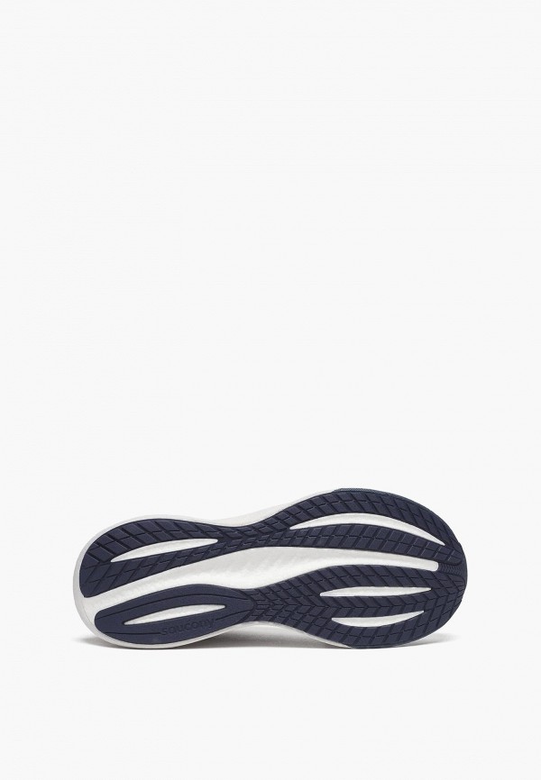 Saucony Кроссовки - Triumph 22 - фото 6