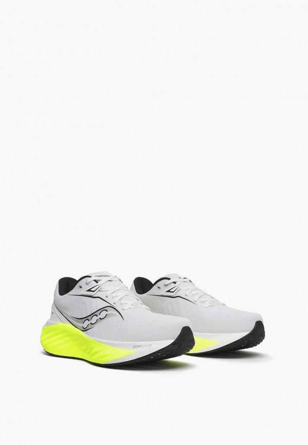 Saucony Кроссовки - Triumph 22 - фото 3