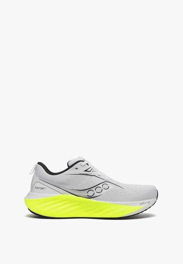 Saucony Кроссовки - Triumph 22 - фото 1
