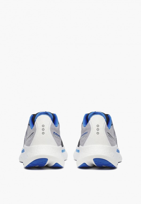 Saucony Кроссовки - Ride 18 - фото 5