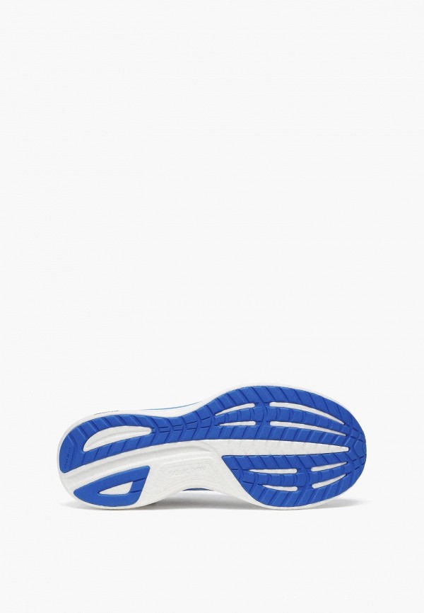 Saucony Кроссовки - Ride 18 - фото 6