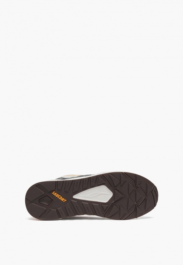 Saucony Кроссовки - Grid shadow 2 - фото 6