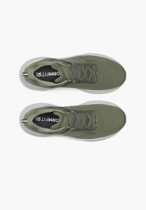 Saucony Кроссовки - Triumph 22 - фото 4