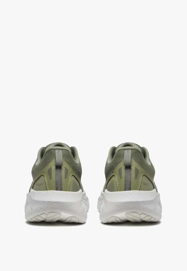 Saucony Кроссовки - Triumph 22 - фото 5