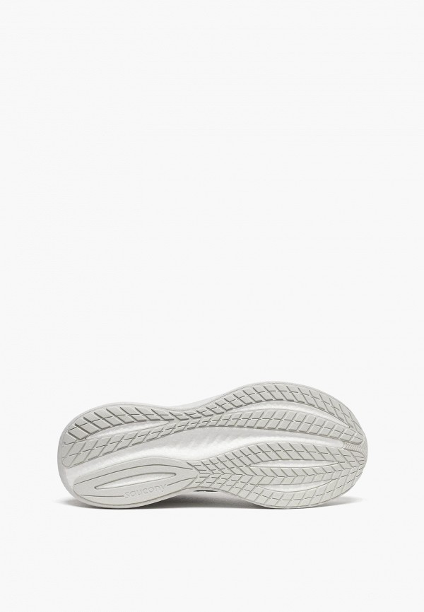 Saucony Кроссовки - Triumph 22 - фото 6