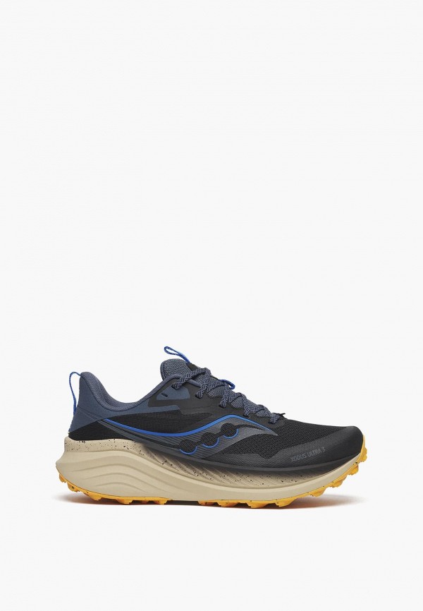 Saucony Кроссовки - Xodus Ultra 3 - фото 1