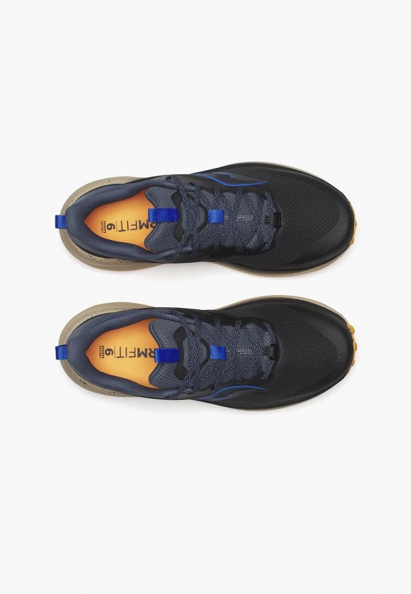 Saucony Кроссовки - Xodus Ultra 3 - фото 4