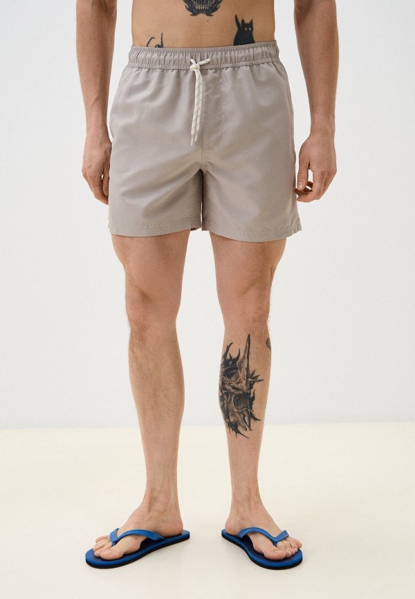 Colin's Шорты для плавания - Slim Fit - фото 1