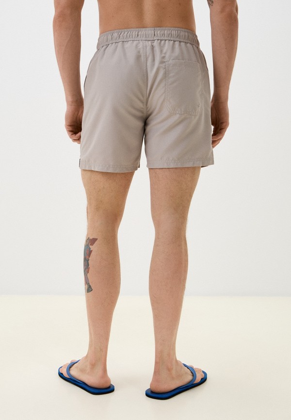 Colin's Шорты для плавания - Slim Fit - фото 2