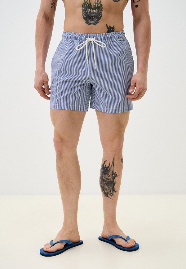 Colin's Шорты для плавания - фото 1