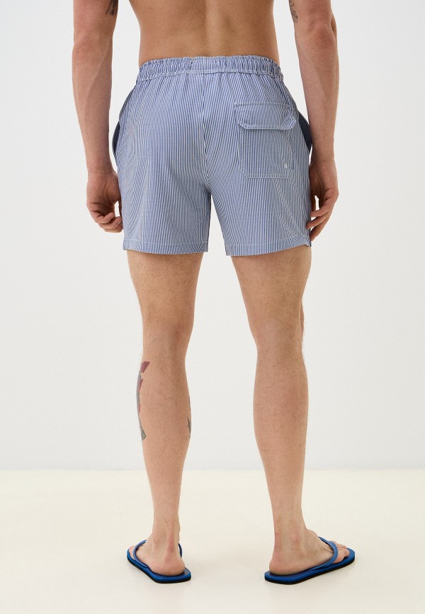 Colin's Шорты для плавания - фото 2