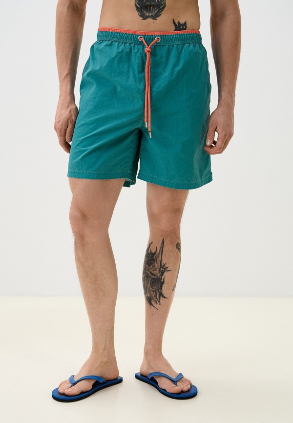 Colin's Шорты для плавания - Slim Fit - фото 1