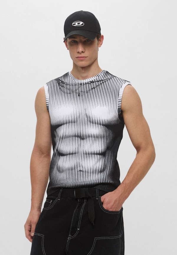 Befree Майка - фото 1