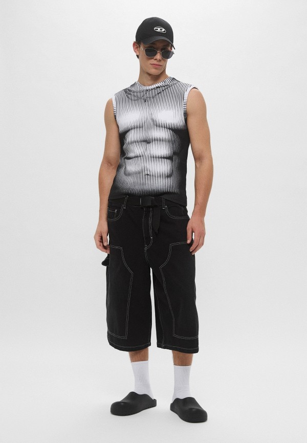 Befree Майка - фото 2