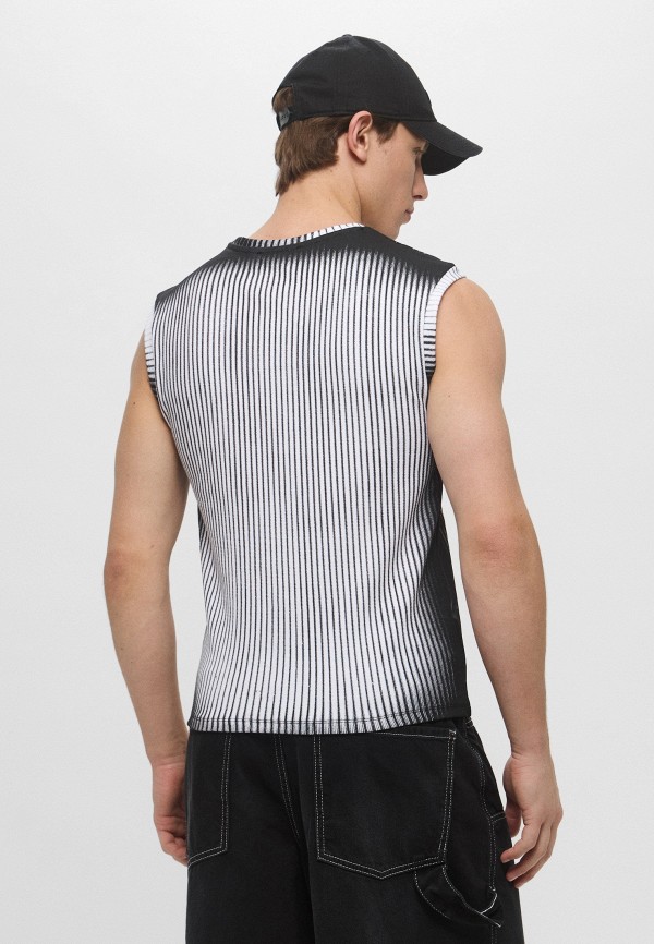 Befree Майка - фото 3