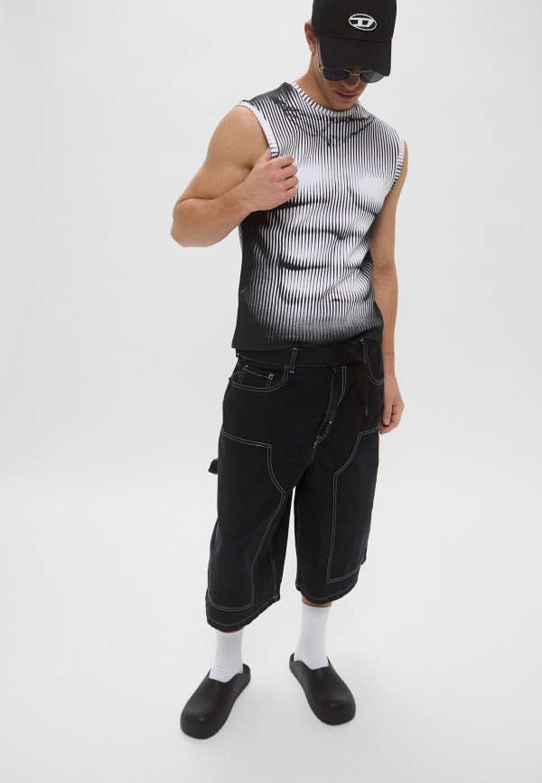 Befree Майка - фото 4