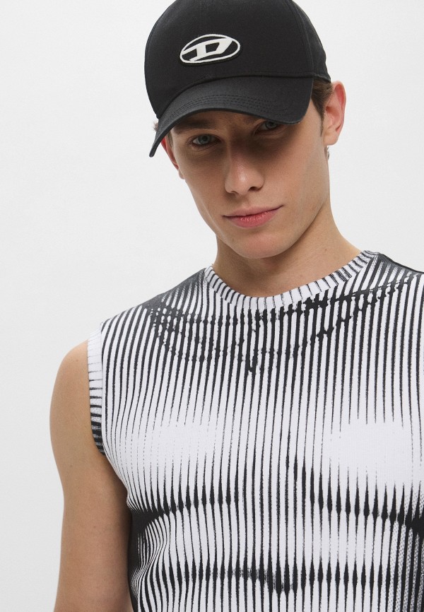 Befree Майка - фото 5