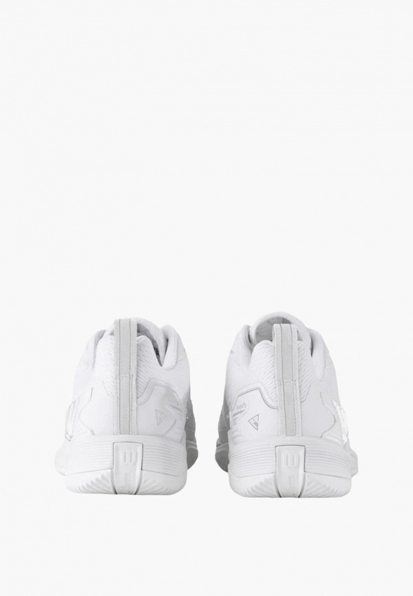 Wilson Кроссовки - Rush Pro 4.5 - фото 4