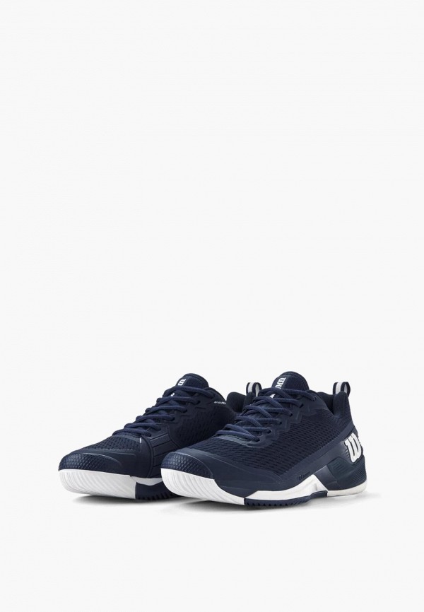 Wilson Кроссовки - Rush Pro 4.5 - фото 2