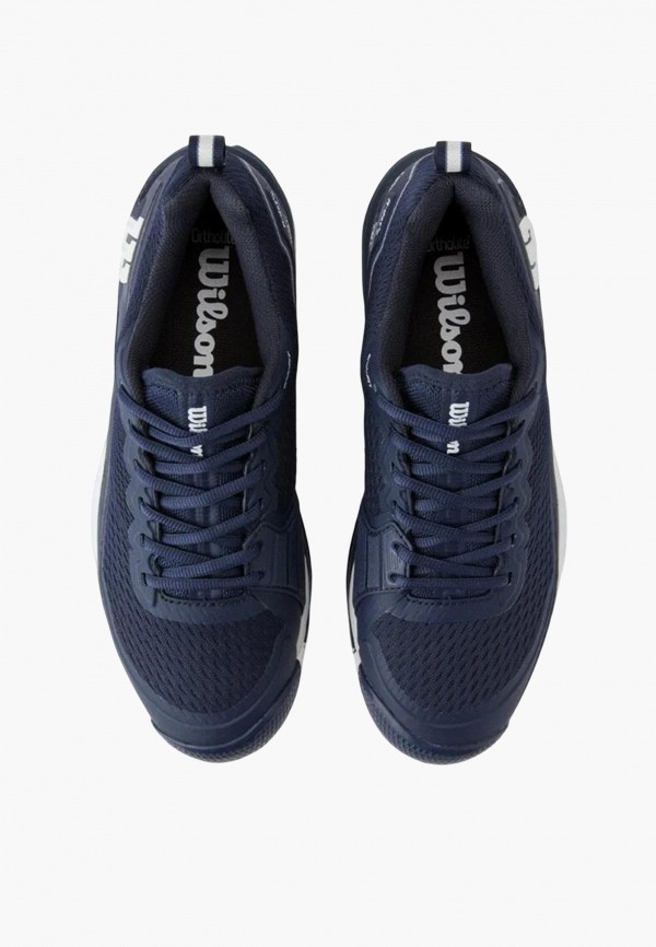 Wilson Кроссовки - Rush Pro 4.5 - фото 3