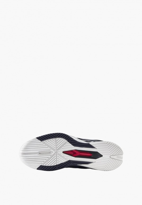 Wilson Кроссовки - Rush Pro 4.5 - фото 5