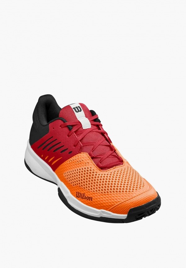 Wilson Кроссовки - Kaos Devo 2.0 - фото 2