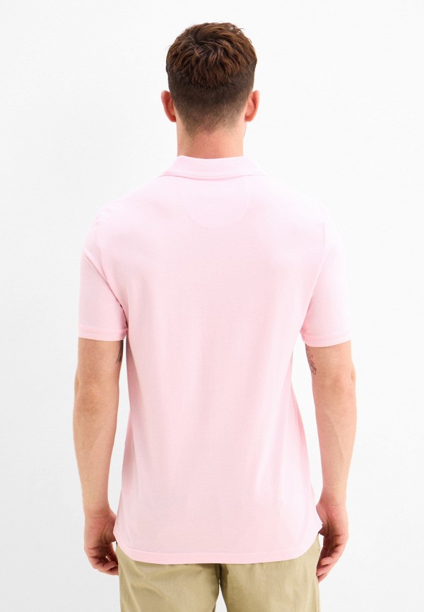 U.S. Polo Assn. Поло - фото 2