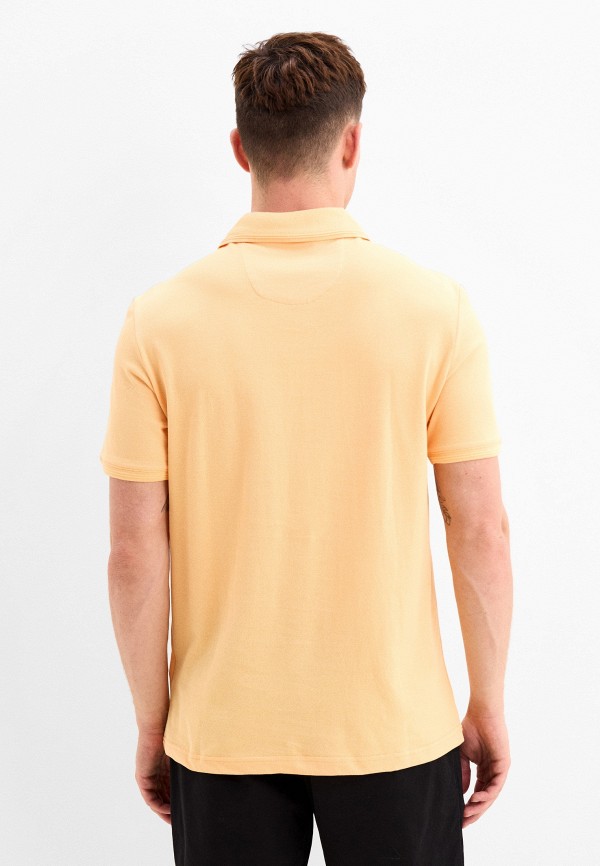 U.S. Polo Assn. Поло - фото 2