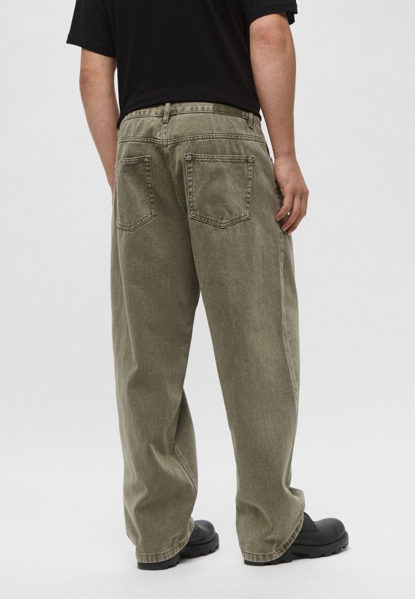 Befree Джинсы - WIDE - фото 3