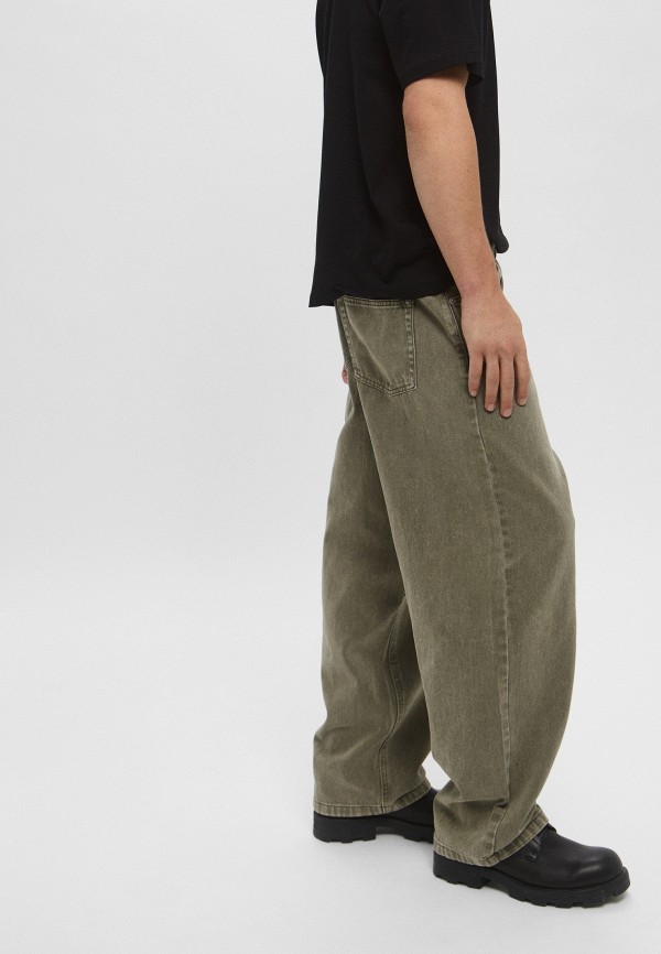 Befree Джинсы - WIDE - фото 4