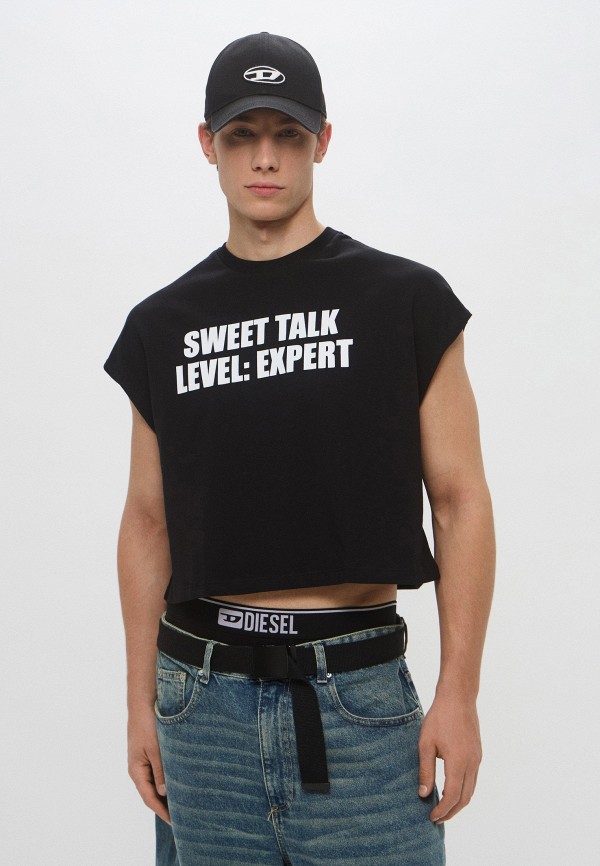 Befree Майка - фото 1