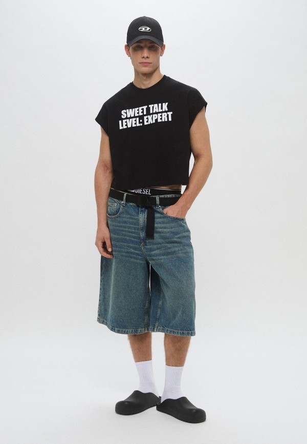 Befree Майка - фото 2