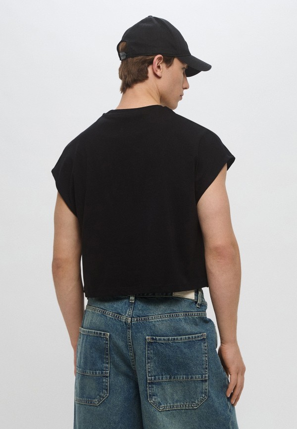 Befree Майка - фото 3