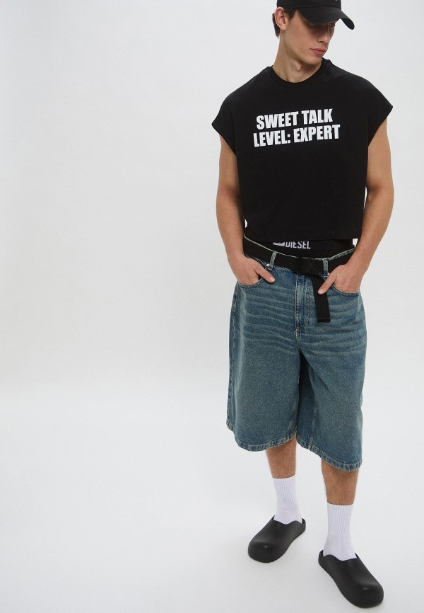 Befree Майка - фото 4