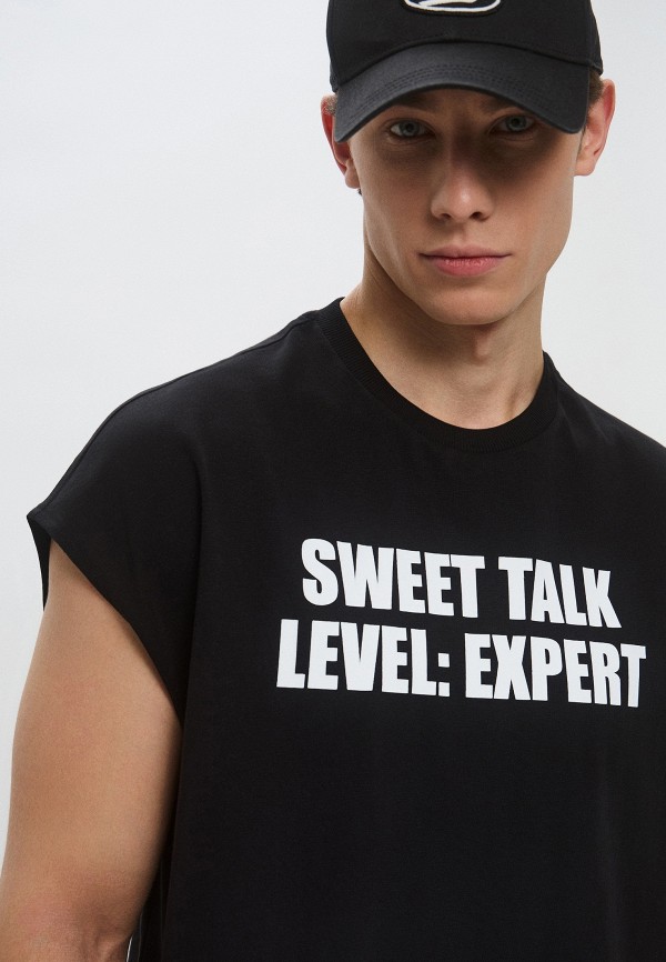 Befree Майка - фото 5