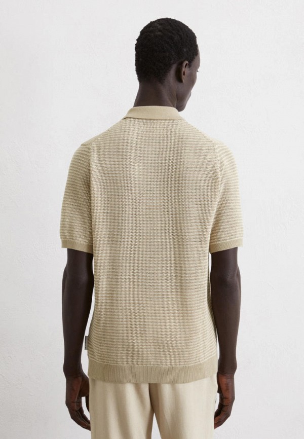 Marc O'Polo Поло - фото 3