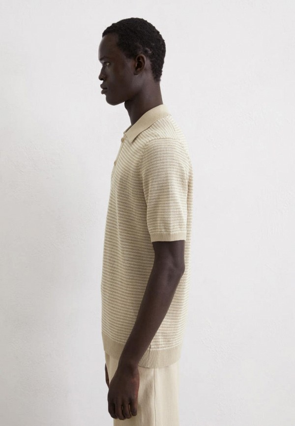 Marc O'Polo Поло - фото 4