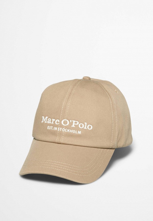 Marc O'Polo Бейсболка - фото 1