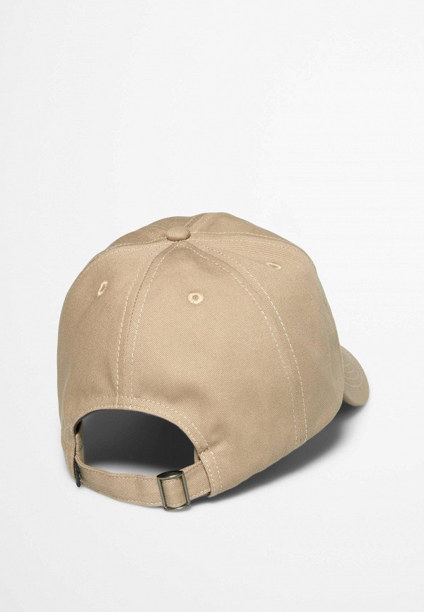 Marc O'Polo Бейсболка - фото 2