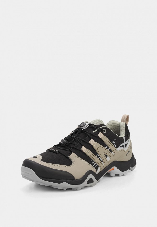 X-Plode Кроссовки - фото 2