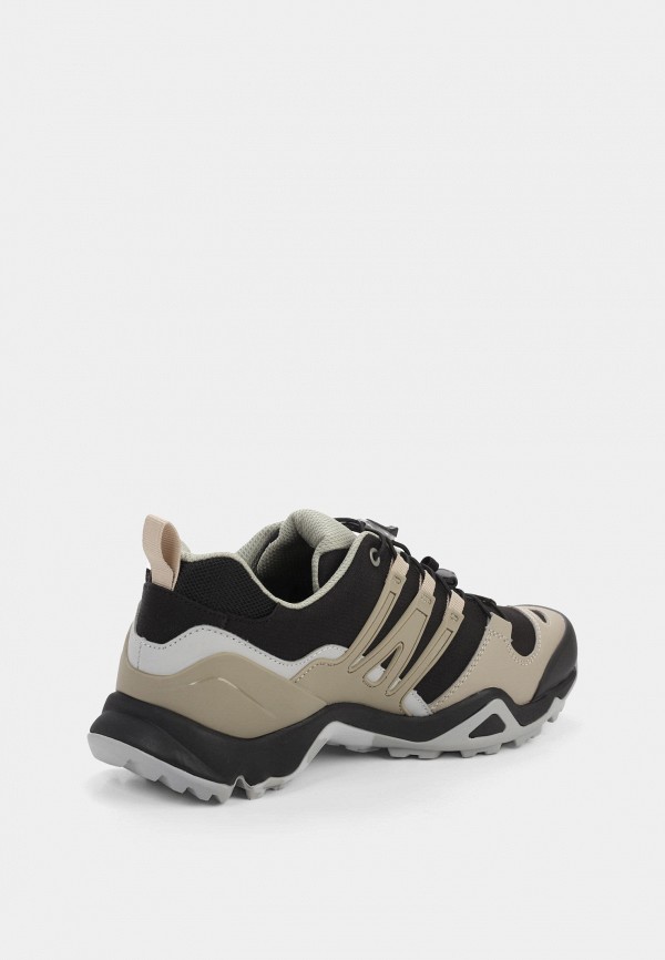 X-Plode Кроссовки - фото 3