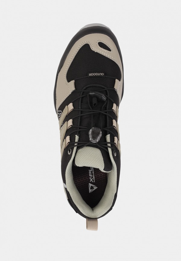 X-Plode Кроссовки - фото 4